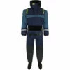 Typhoon Multisport 5 Sea Kayak Drysuit 2 Typhoon Multisport 5 Sea Kayak Drysuit -Surf Sales Shop 10017620Blue201.2000x2000