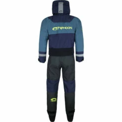 Surf Sales Shop -Surf Sales Shop 10017620Blue206.2000x2000