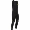Palm Quantum 3mm Neoprene Front Zip Long John Wetsuit 1 Palm Quantum 3mm Neoprene Front Zip Long John Wetsuit -Surf Sales Shop 10477 quantum longjohn.2000x2000