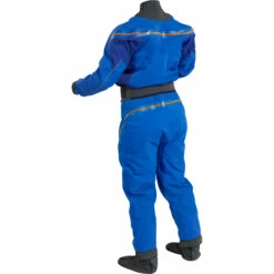 Surf Sales Shop -Surf Sales Shop 12381 Atom womenssuit OceanCobalt back.2000x2000