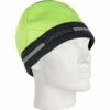 Mystic 2mm Neoprene Reflective Beanie
