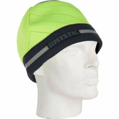 Mystic 2mm Neoprene Reflective Beanie
