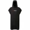 Northcore Beach Basha Hooded Towel Changing Robe / Poncho 2 Northcore Beach Basha Hooded Towel Changing Robe / Poncho -Surf Sales Shop 2016 Northcore Beach Basha Poncho BLACK NOCO24D.2000x2000