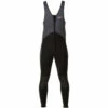 Kayak Front Zip 3mm Long John Wetsuit -Surf Sales Shop 201620YAK20FRONT20ZIP203MM20LONG20JOHN20WETSUIT20GREY20BLACK205403 A201.2000x2000