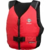 Crewsaver Response 50N Buoyancy Aid -Surf Sales Shop 2017 Crewsaver Response 50N Buoyancy Aid Red 2600.2000x2000