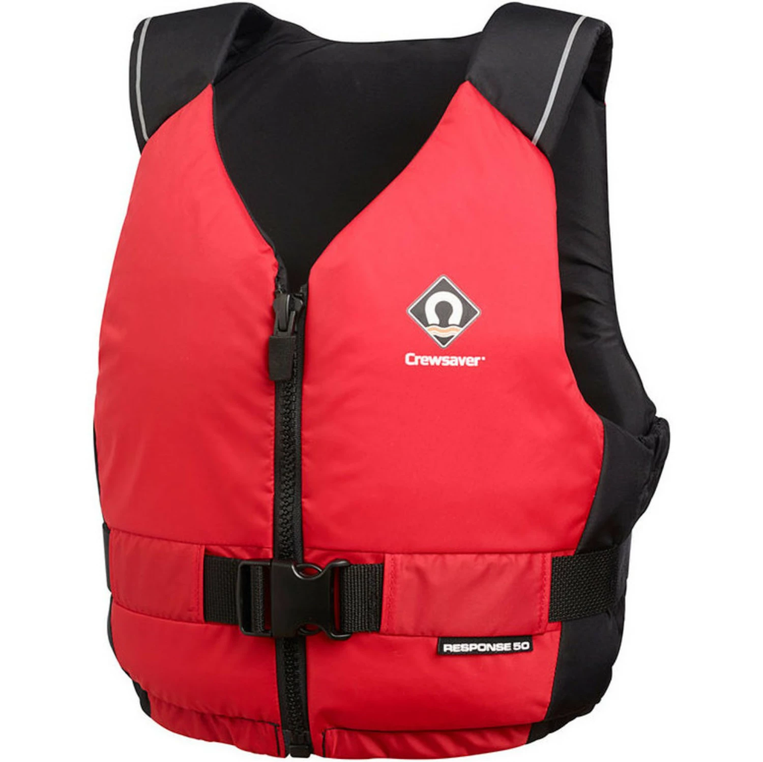 Crewsaver Response 50N Buoyancy Aid 3 Crewsaver Response 50N Buoyancy Aid