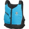 Crewsaver Junior Sport 50N Buoyancy Aid 1 Crewsaver Junior Sport 50N Buoyancy Aid -Surf Sales Shop 2017 Crewsaver Sport 50N Buoyancy Aid Blue 2611.2000x2000