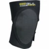 Gul Pro Knee Pads -Surf Sales Shop 2017 Gul Pro Knee Pads GM0019 B1.1000x2000.2000x2000