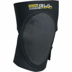 Gul Pro Knee Pads