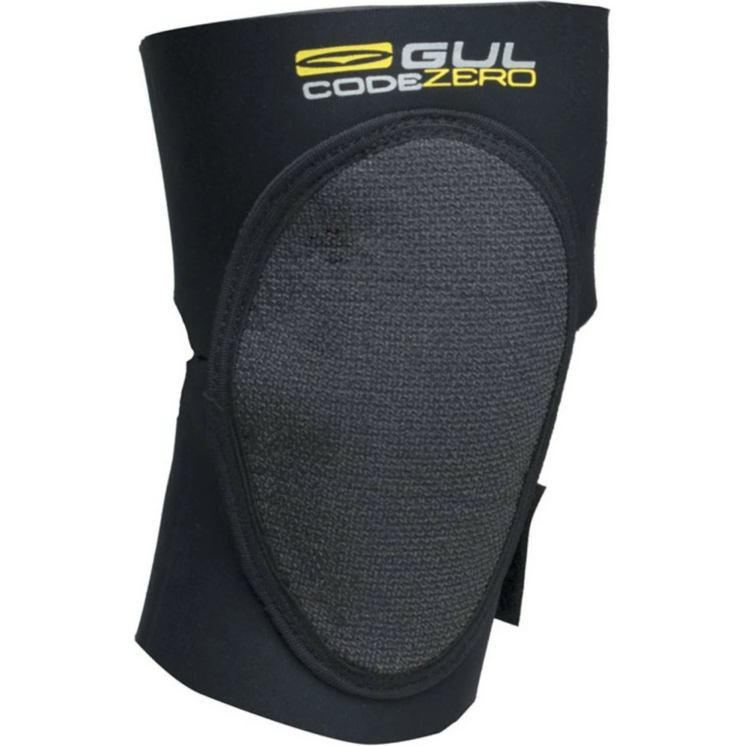 Gul Pro Knee Pads 3 Gul Pro Knee Pads