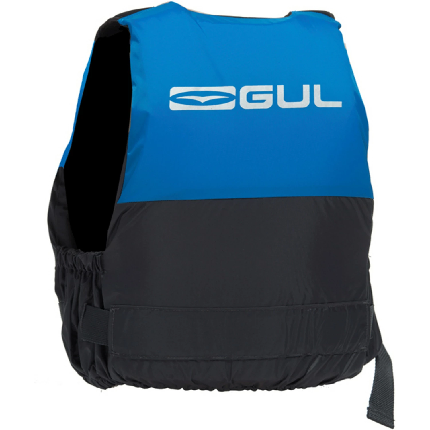 Gul Junior Gamma 50N Buoyancy Aid 4 Gul Junior Gamma 50N Buoyancy Aid - Image 2