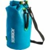 JOBE 40L Drybag 2 JOBE 40L Drybag -Surf Sales Shop 201920Jobe20SUP20Drybag2010L20Blue20220019001.2000x2000 1
