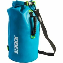JOBE 10L Drybag