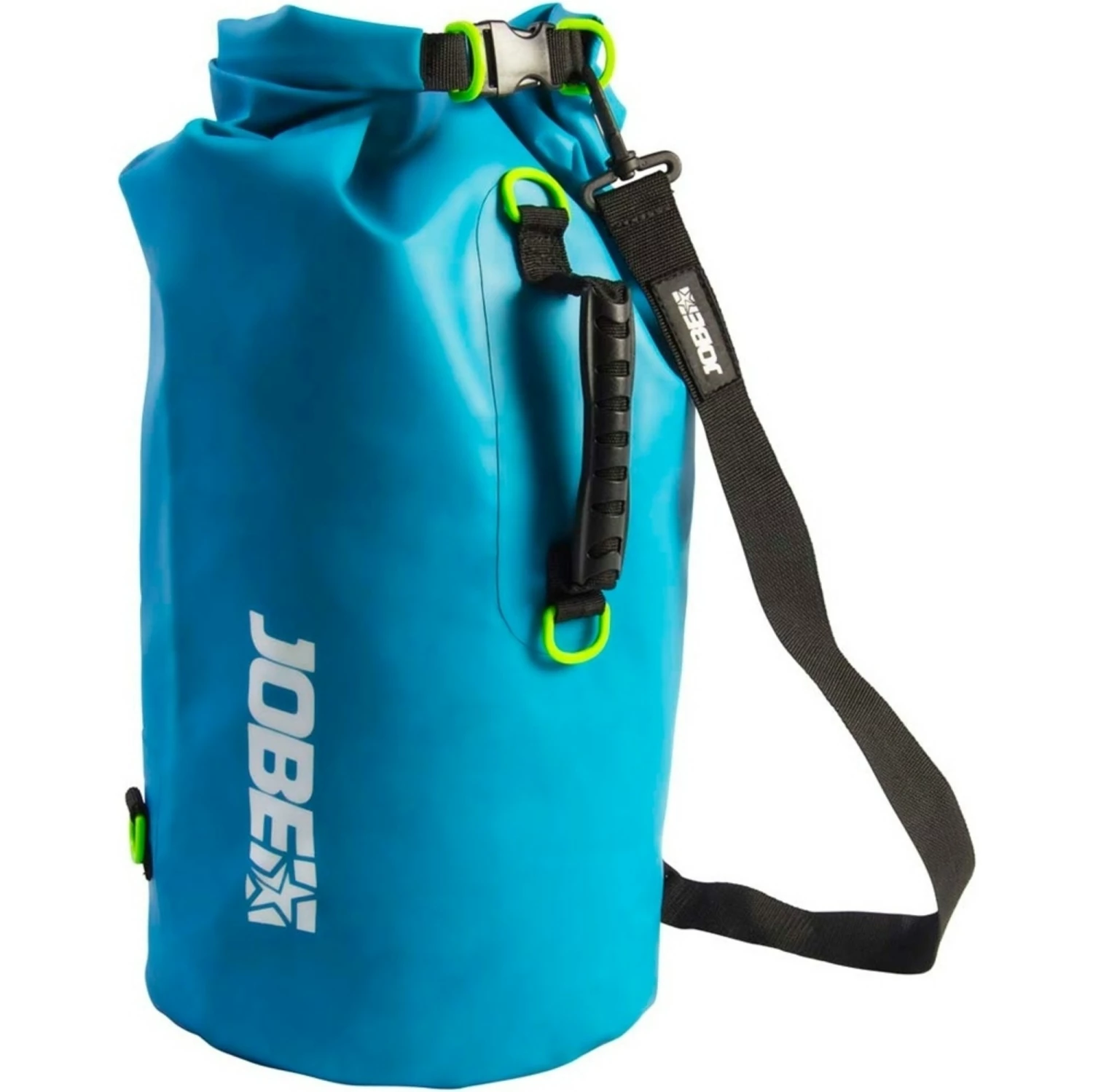 JOBE SUP Drybag 20L Blue 3 JOBE SUP Drybag 20L Blue