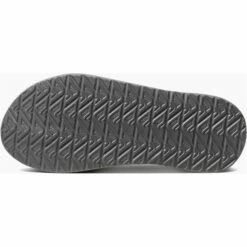 Reef Mens Cushion Phantom Flip Flops -Surf Sales Shop 201920Reef20Mens20Cushion20Bounce20Phantom20Flip20Flops20Black20RF0A3FDI20Sole.2000x2000