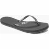 Reef Womens Stargazer Flip Flops -Surf Sales Shop 201920Reef20Womens20Stargazer20Flip20Flops20Shadow20RF00194920Side.2000x2000