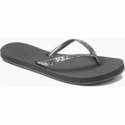 Reef Womens Stargazer Flip Flops