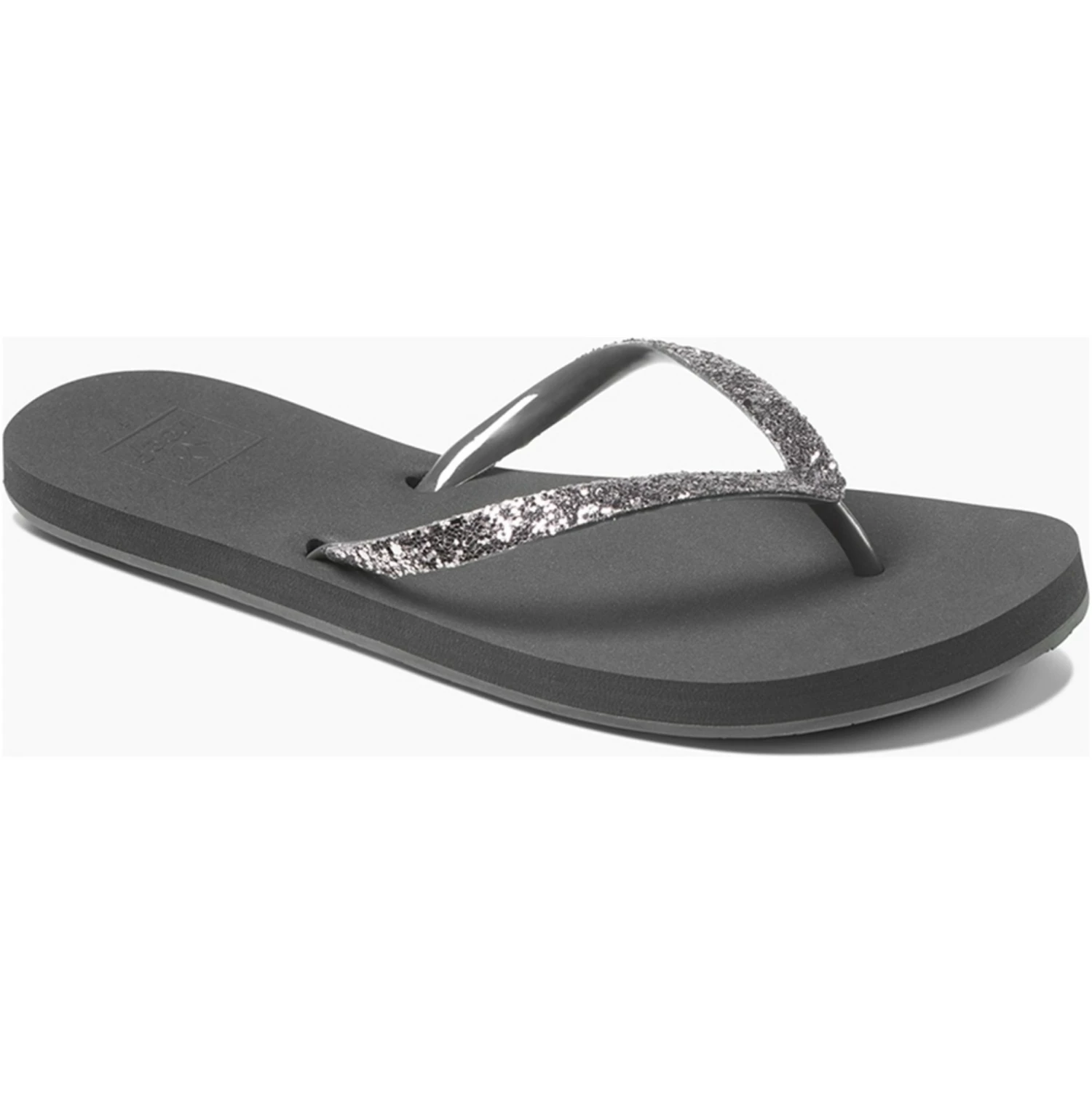 Reef Womens Stargazer Flip Flops 3 Reef Womens Stargazer Flip Flops