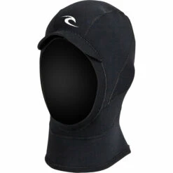 Rip Curl E-Bomb 2mm GBS Neoprene Hood