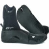 Rip Curl E-Bomb 3mm Split Toe Wetsuit Boots 2 Rip Curl E-Bomb 3mm Split Toe Wetsuit Boots -Surf Sales Shop 201920Rip20Curl20E Bomb203mm20Split20Toe20Wetsuit20Boots20Black20WBO7EM.2000x2000