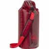 Palm Downstream 25L Drybag -Surf Sales Shop 2020 Palm Downstream 25L Drybag 12527 Chilli.2000x2000