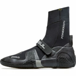 Gul 5mm Power Split Toe Neoprene Boots