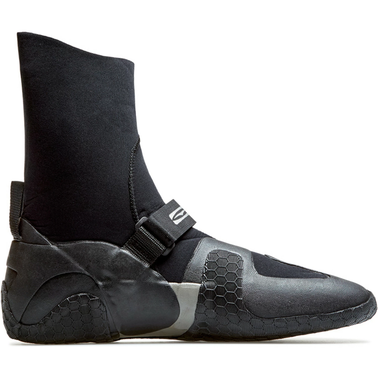 Gul 5mm Power Split Toe Neoprene Boots 4 Gul 5mm Power Split Toe Neoprene Boots - Image 2