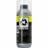 Mystic Wetsuit Cleaner -Surf Sales Shop 202020Mystic20Wetsuit20Cleaner20WSC.2000x2000
