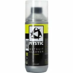 Mystic Wetsuit Cleaner