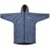 Northcore Beach Basha Pro 4 Season Changing Robe 2 Northcore Beach Basha Pro 4 Season Changing Robe -Surf Sales Shop 202020Northcore20Beach20Basha20Pro20420Season20Change20Robe2020Poncho20Blue20NOCO24J.2000x2000