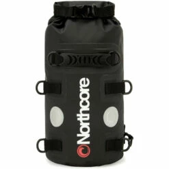 Northcore Dry Bag 10L