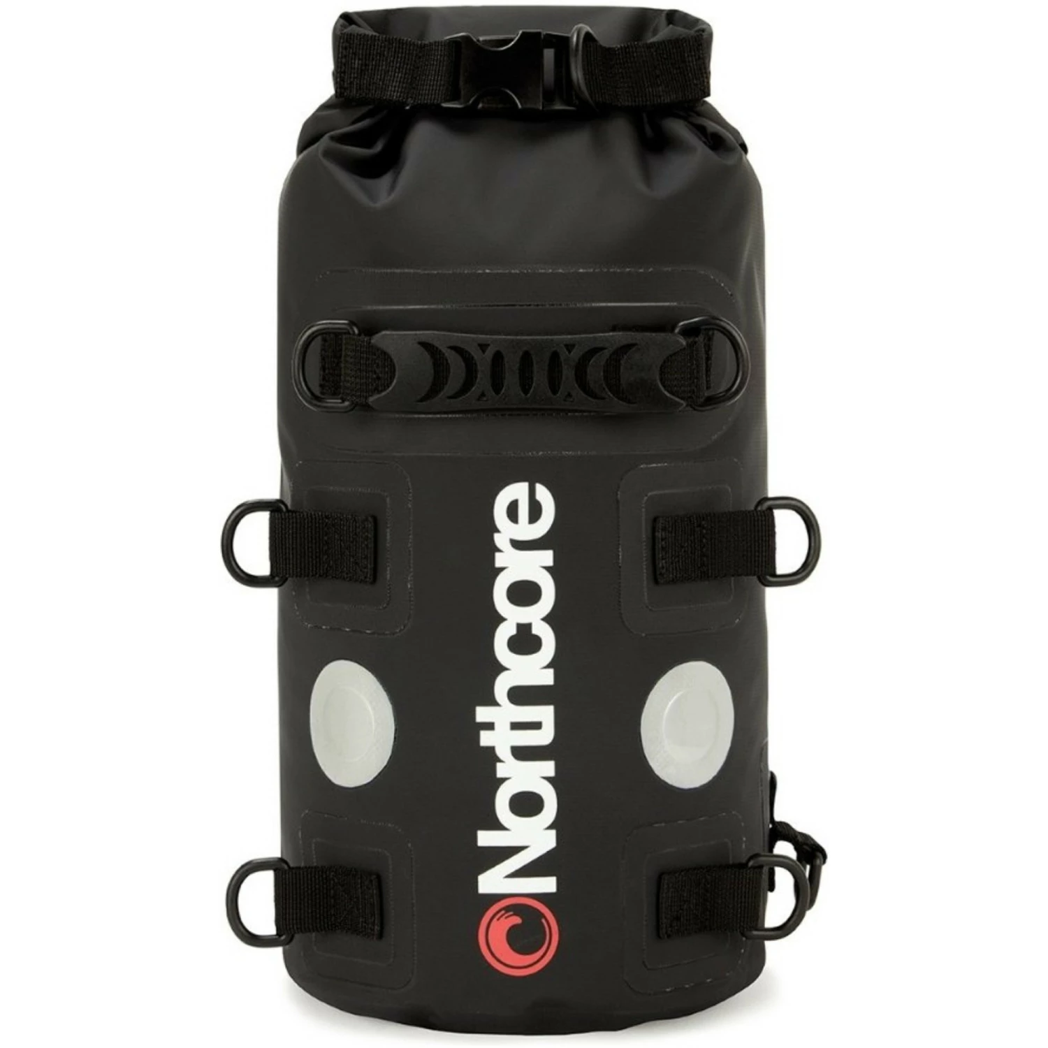 Northcore Dry Bag 10L 3 Northcore Dry Bag 10L