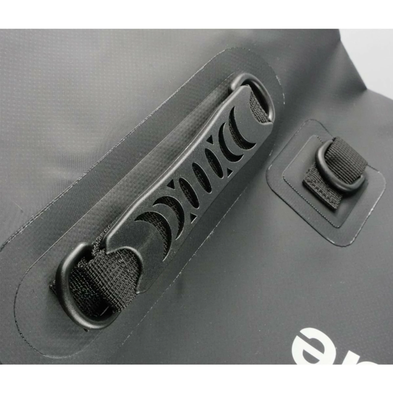 Northcore Dry Bag 20L 4 Northcore Dry Bag 20L - Image 2