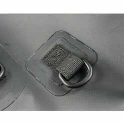 Northcore Dry Bag 20L 7 Northcore Dry Bag 20L -Surf Sales Shop 202020Northcore20Dry20Bag2010L20NOCO67A20 20Black20ring.2000x2000 1