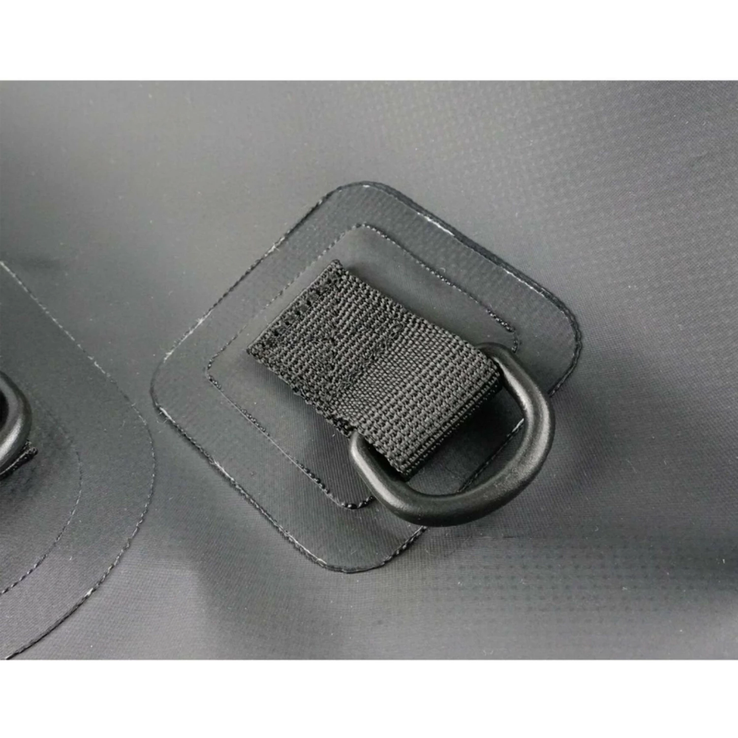 Northcore Dry Bag 30L 5 Northcore Dry Bag 30L - Image 3