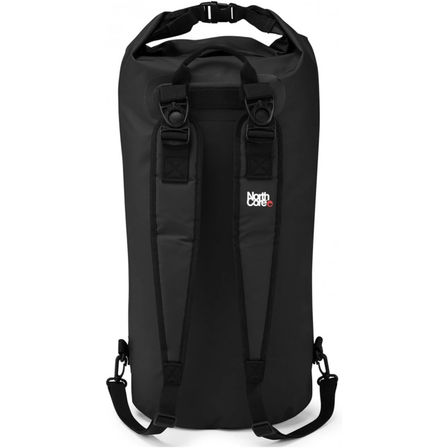 Northcore Dry Bag 30L Back Pack 4 Northcore Dry Bag 30L Back Pack - Image 2