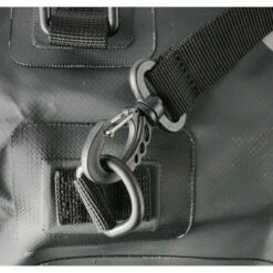 Northcore Dry Bag 30L Back Pack 9 Northcore Dry Bag 30L Back Pack -Surf Sales Shop 202020Northcore20Dry20Bag2020L20Back20Pack20NOCO67BB20 20Black20clip.2000x2000