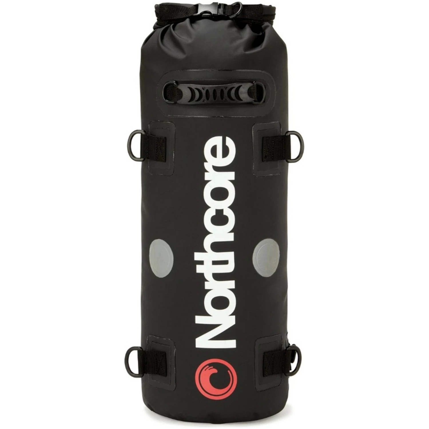 Northcore Dry Bag 30L 3 Northcore Dry Bag 30L