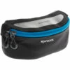 Spinlock Belt Pack -Surf Sales Shop 202020Spinlock20Belt20Pack20DWPCB20 20Black.2000x2000