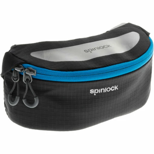 Spinlock Belt Pack -Surf Sales Shop 202020Spinlock20Belt20Pack20DWPCB20 20Black.2000x2000