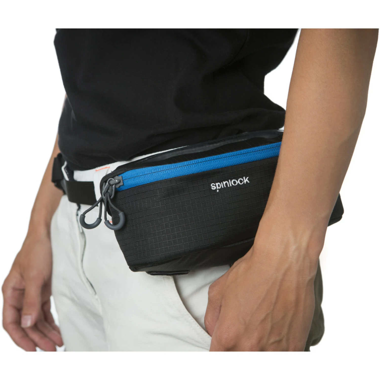 Spinlock Belt Pack 4 Spinlock Belt Pack - Image 2