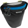 Spinlock Chest Pack 1 Spinlock Chest Pack -Surf Sales Shop 202020Spinlock20Chest20Pack20DWPCC20 20Black.2000x2000