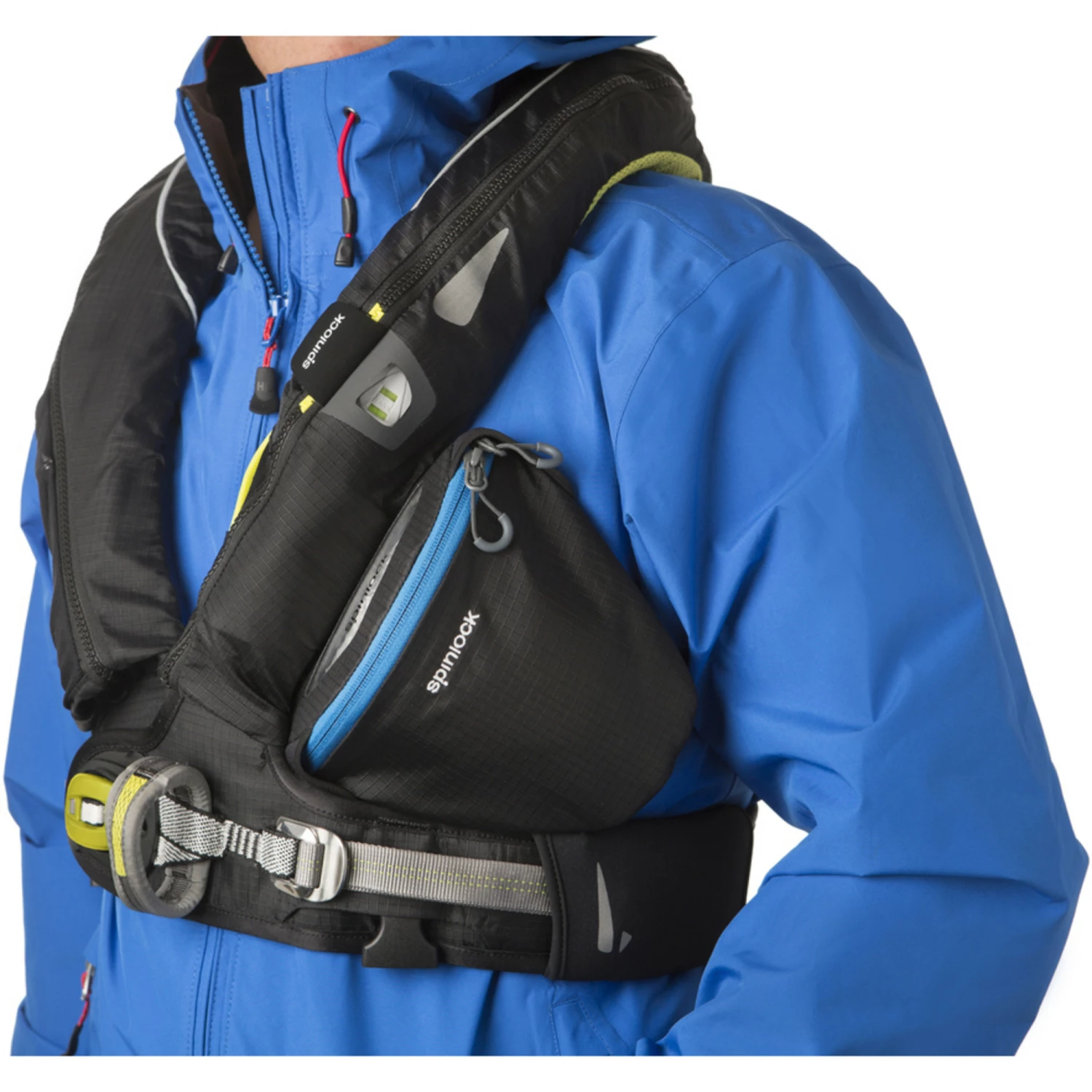 Spinlock Chest Pack 4 Spinlock Chest Pack - Image 2