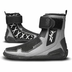 ZhikGrip 2 Neoprene Hiking Sailing Boots