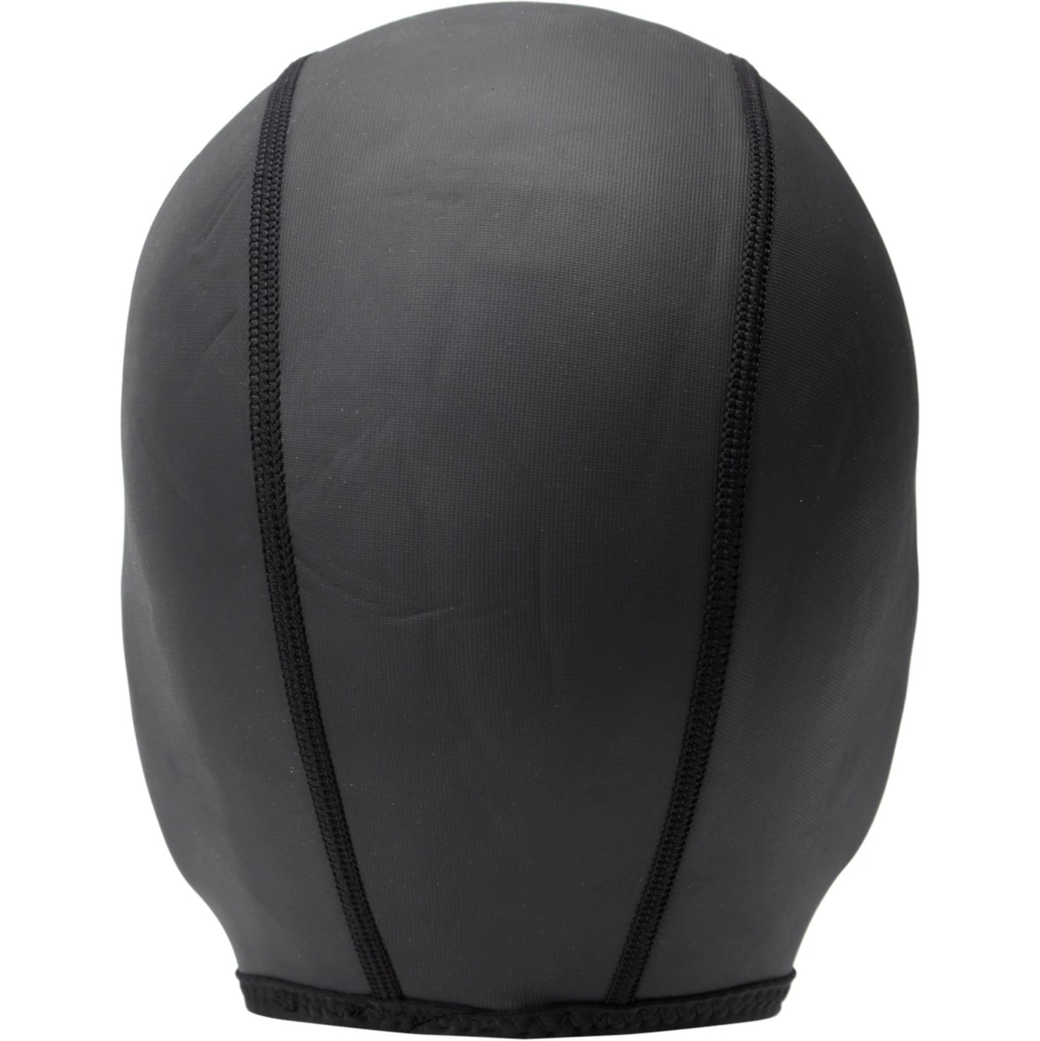 Billabong Absolute 2mm Wetsuit Cap 4 Billabong Absolute 2mm Wetsuit Cap - Image 2