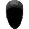 Billabong Absolute 2mm Wetsuit Cap 2 Billabong Absolute 2mm Wetsuit Cap -Surf Sales Shop 202120Billabong20Absolute202mm20Wetsuit20Cap20ABYWW0011320Black front.2000x2000