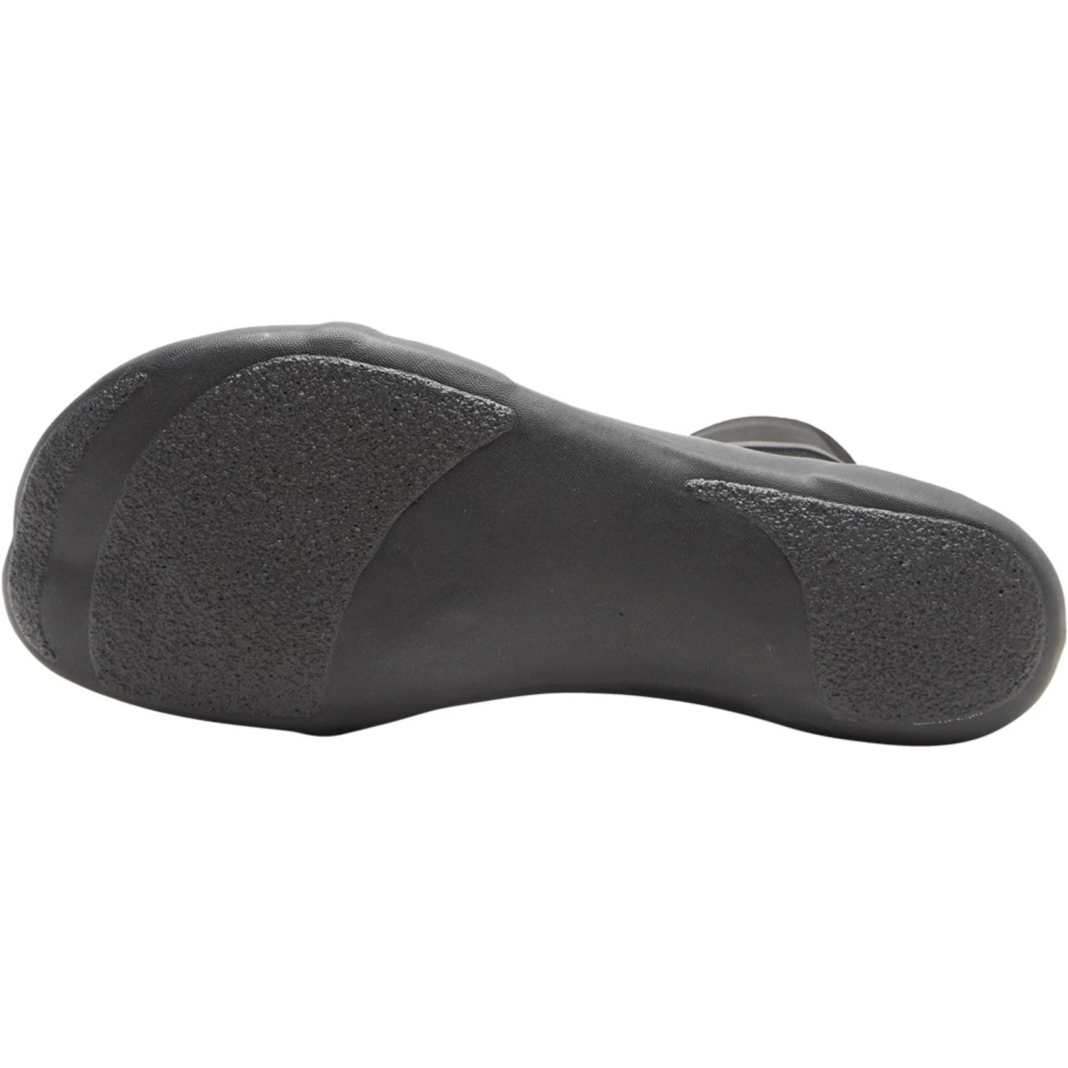 Billabong Absolute 3mm Split Toe Wetsuit Boot 4 Billabong Absolute 3mm Split Toe Wetsuit Boot - Image 2