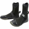 Billabong Furnace 3mm Hidden Split Toe Wetsuit Boots
