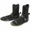 Billabong Furnace 5mm Round Toe Boots -Surf Sales Shop 202120Billabong20Furnace205mm20Round20Toe20Boots20Z4BT1420 20Black20main.2000x2000