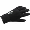 GILL 3mm Neoprene Winter Gloves -Surf Sales Shop 202120Gill203mm20Neoprene20Winter20Gloves20in20BLACK20767220main.2000x2000